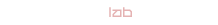 colabstudios